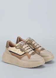 Кеды Keys фото № 2 цена