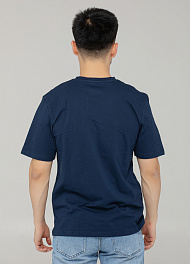 Футболка Thomas Graf фото № 3 недорого