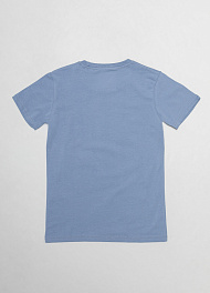 Футболка Thomas Graf фото № 2 цена