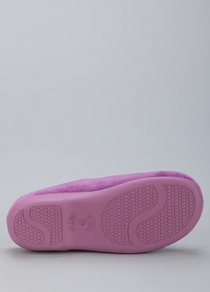 Тапочки Alberola фото № 5 купить