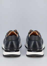 Кроссовки Mattini фото № 4 Казахстан