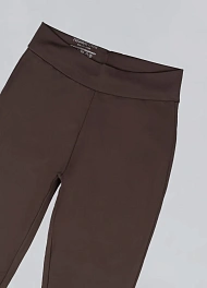 Леггинсы Thomas Graf фото № 2 цена