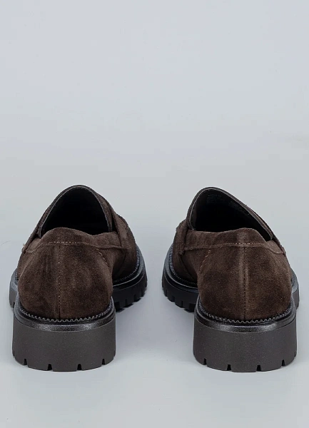 Лоферы Tamaris фото № 4 Казахстан