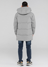 Куртка Vivacana фото № 3 недорого