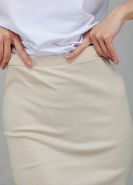 Юбка Thomas Graf фото № 4 Казахстан