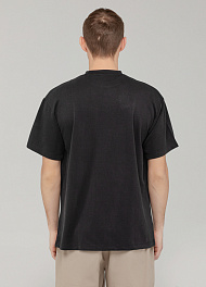 футболка I SEE D.N.M фото № 4 Казахстан