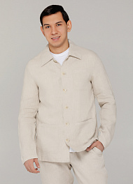 Пиджак Thomas Graf фото № 2 цена