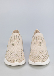 Кроссовки Без Шнурка Thomas Graf фото № 3 недорого