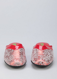 Тапочки Koala фото № 3 недорого