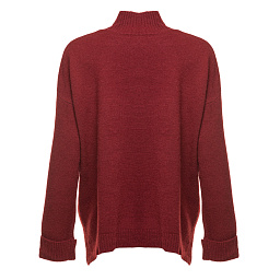 Свитер Thomas Graf фото № 2 цена