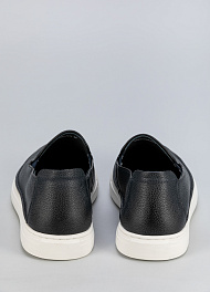 Слипоны Mattini фото № 4 Казахстан