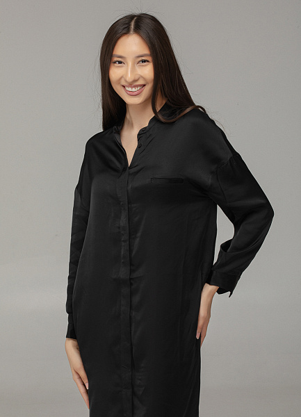 Платье Loretta Very фото № 3 недорого