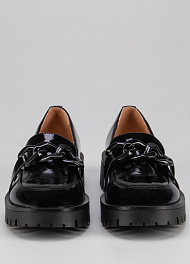 Лоферы BETSY фото № 3 недорого