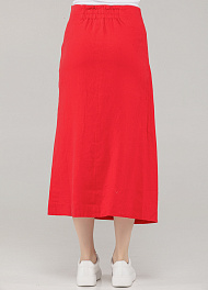 Юбка Thomas Graf фото № 4 Казахстан