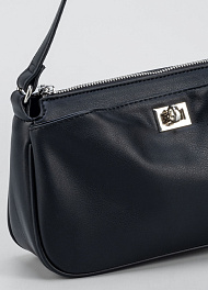 сумка KEDDO фото № 3 недорого