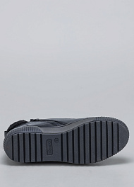 Кеды Caprice фото № 5 купить