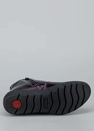 Ботинки Imac фото № 6 онлайн