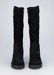 Сапоги Loretta Very фото № 3 недорого