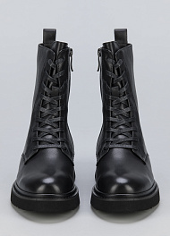 Ботинки Loretta Very фото № 3 недорого