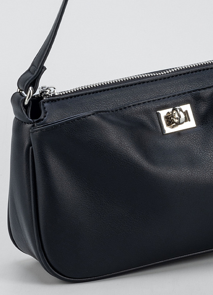 сумка KEDDO фото № 3 недорого