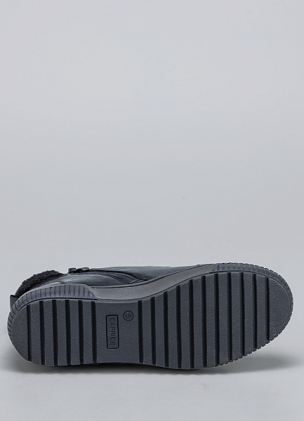 Кеды Caprice фото № 5 купить