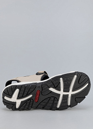 Сандалии Rieker фото № 5 купить