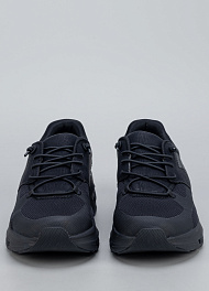 Кроссовки Rieker фото № 3 недорого