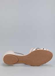 Сандалии Bottero фото № 5 купить