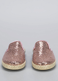 Мюли Alberola фото № 3 недорого