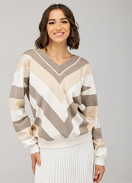 Пуловер Thomas Graf фото № 1 интернет-магазин