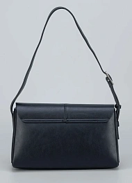 Сумка Loretta Very фото № 3 недорого