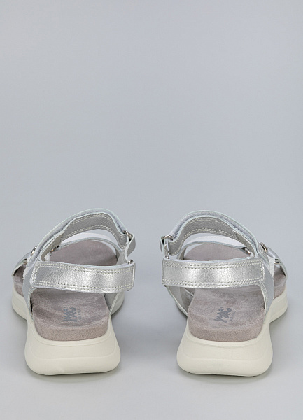 Сандалии Imac фото № 4 Казахстан