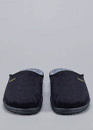 Тапочки Le Soft фото № 3 недорого