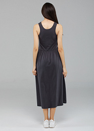 Платье Thomas Graf фото № 3 недорого