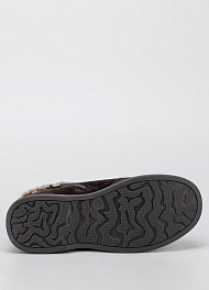 Ботинки Franco Manatti фото № 6 онлайн