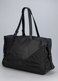 Дорожная сумка Thomas Graf фото № 2 цена