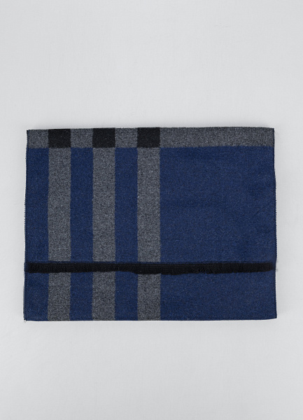 Шарф Thomas Graf фото № 2 цена