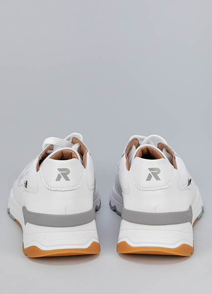 Кроссовки Rieker фото № 4 Казахстан