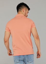 Поло I See D.N.M фото № 3 недорого