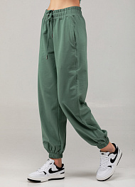 SPORT брюки Thomas Graf фото № 2 цена