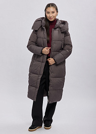 Куртка Thomas Graf фото № 1 интернет-магазин