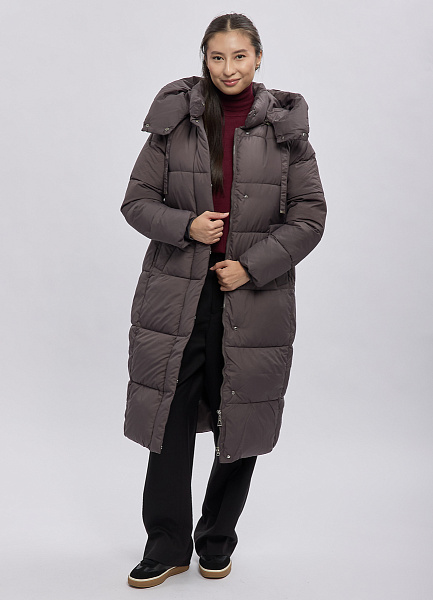 Куртка Thomas Graf фото № 1 интернет-магазин