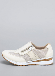 Кроссовки Rieker фото № 1 интернет-магазин