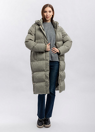 Куртка Thomas Graf фото № 4 Казахстан