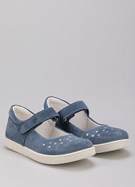 Балетки Imac фото № 2 цена