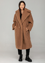 пальто Thomas Graf фото № 1 интернет-магазин