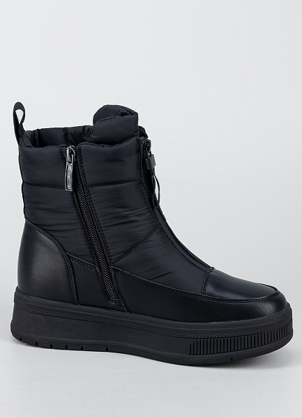 Дутыши Finn Line фото № 5 купить