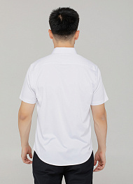 Рубашка Thomas Graf фото № 3 недорого