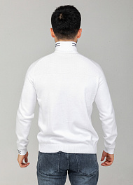 Свитер Thomas Graf фото № 3 недорого