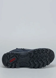 Ботинки Rieker фото № 6 онлайн